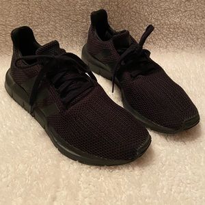 Adidas Swift Run Shoes